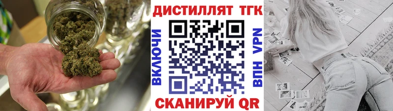 Дистиллят ТГК концентрат  что такое наркотик  мега зеркало  Облучье 
